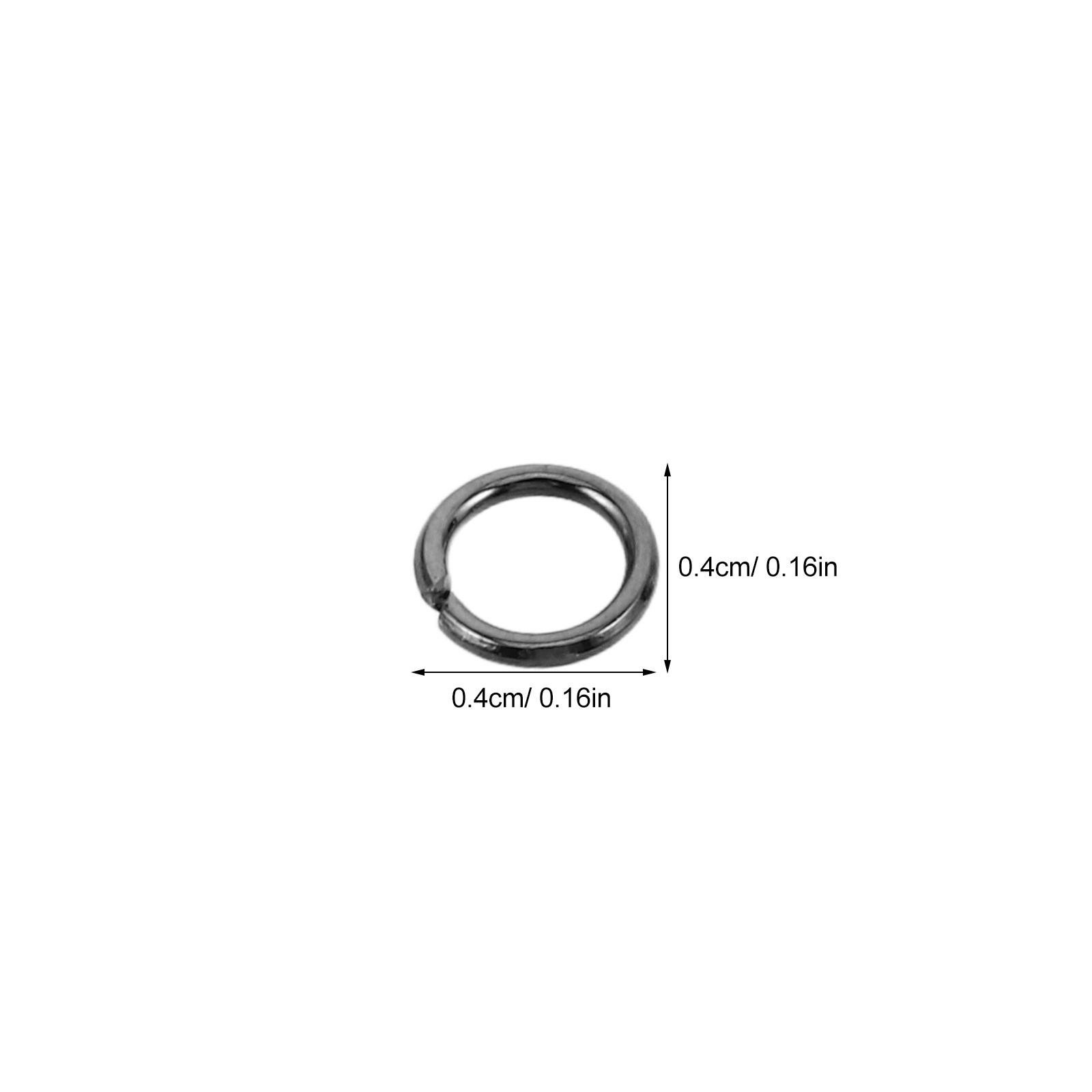 10Packs Jewelry Making Jump Ri - Jewelry Repair & Watches Durham Nc review and price