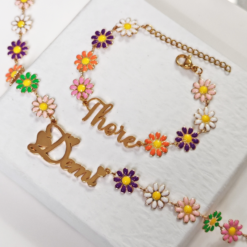 Personalized Customized Name J - Engraved Name Necklace review and price