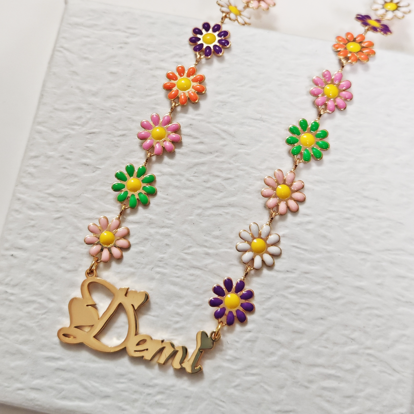Personalized Customized Name J - Engraved Name Necklace review and price