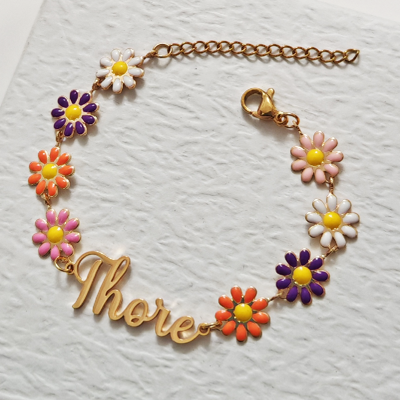 Personalized Customized Name J - Engraved Name Necklace review and price