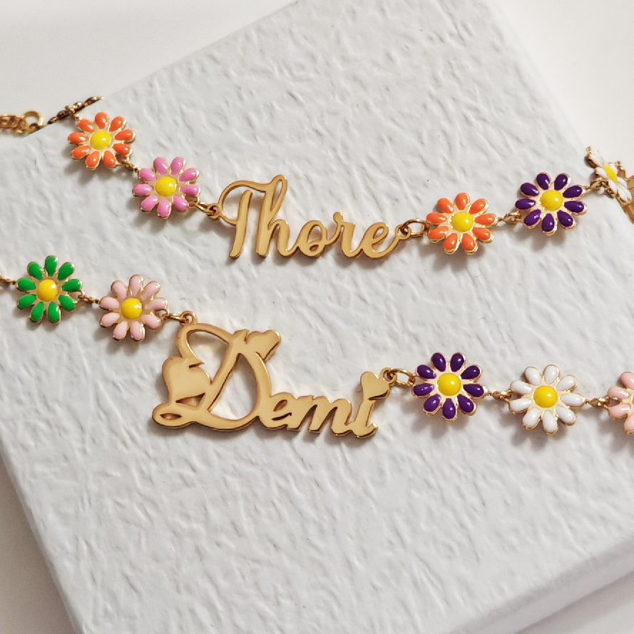 Personalized Customized Name J - Engraved Name Necklace review and price