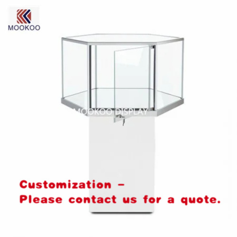 custom.Jewelry and Watch Showc - Jewelry Shop Watches review and price