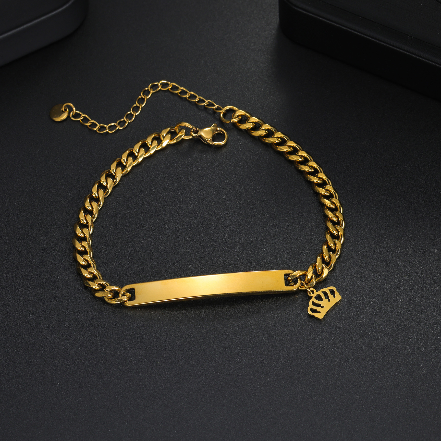Customized Name Necklace Brace - Engraved Name Necklace review and price