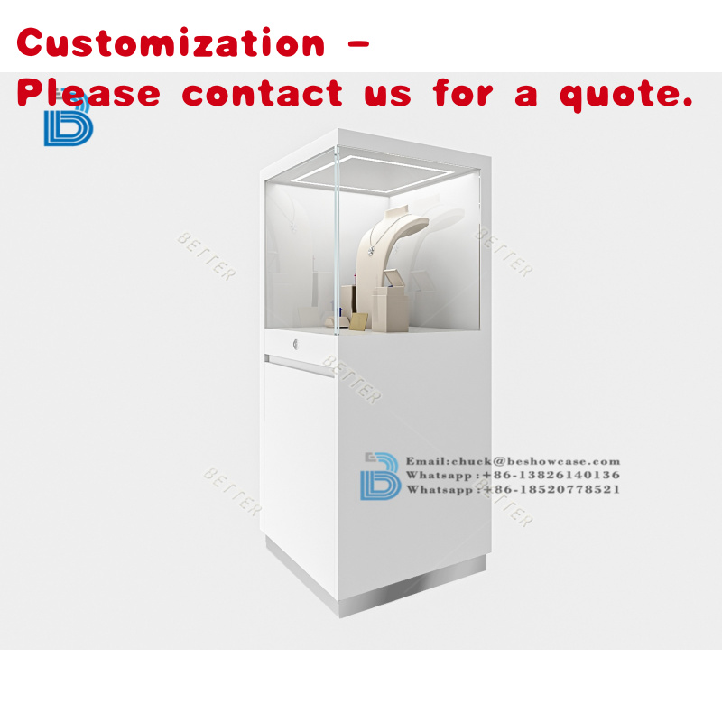 custom.Luxury Jewelry Store Fu - Jewelry And Watches Stores review and price