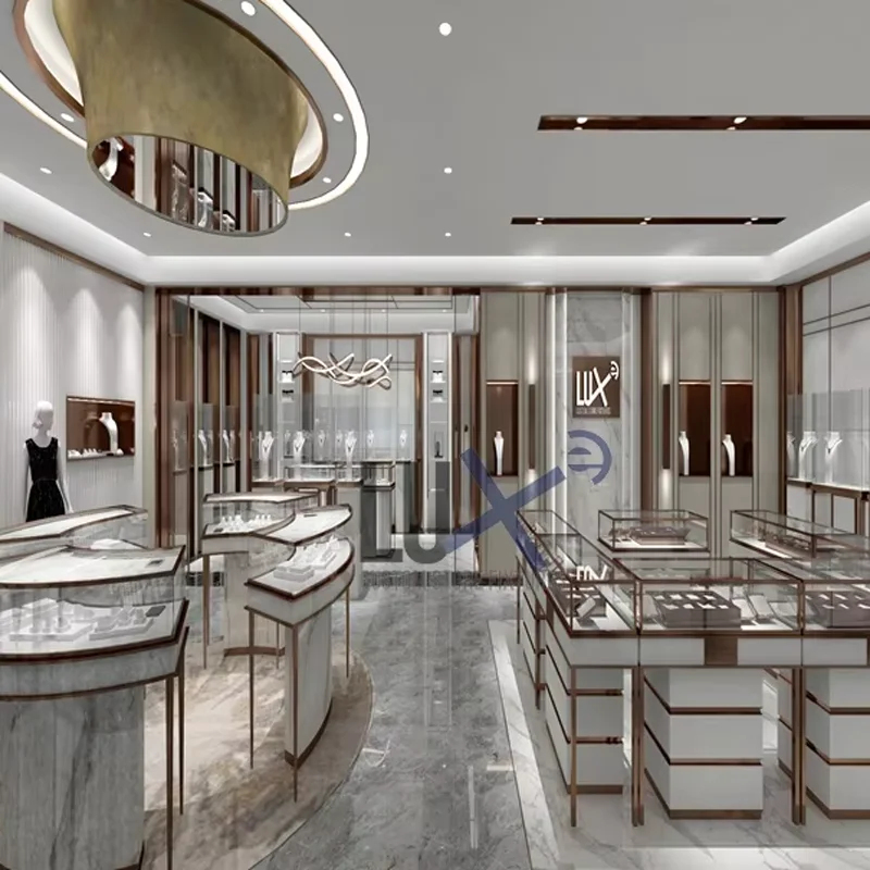 custom.High Quality Shop Mall  - Jewelry Shop Watches review and price