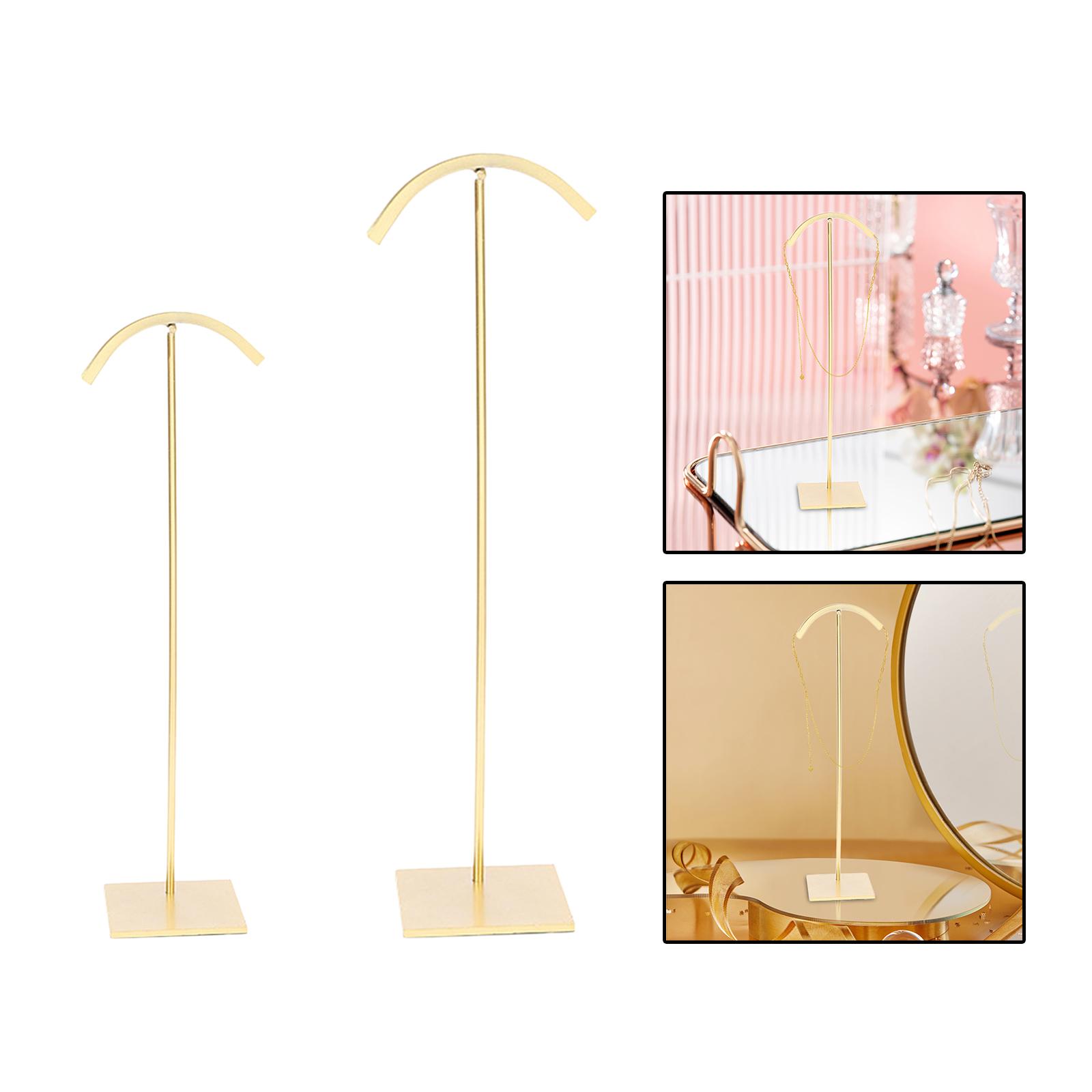 Jewelry Organizer Necklace Sta - Jewelry And Watches Stores review and price