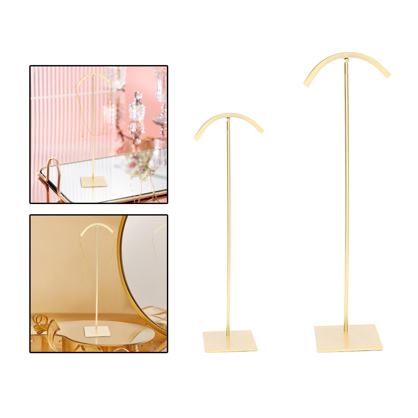 Jewelry Organizer Necklace Sta - Jewelry And Watches Stores review and price