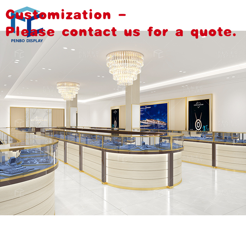 custom.High End Watches and Je - Jewelry Shop Watches review and price