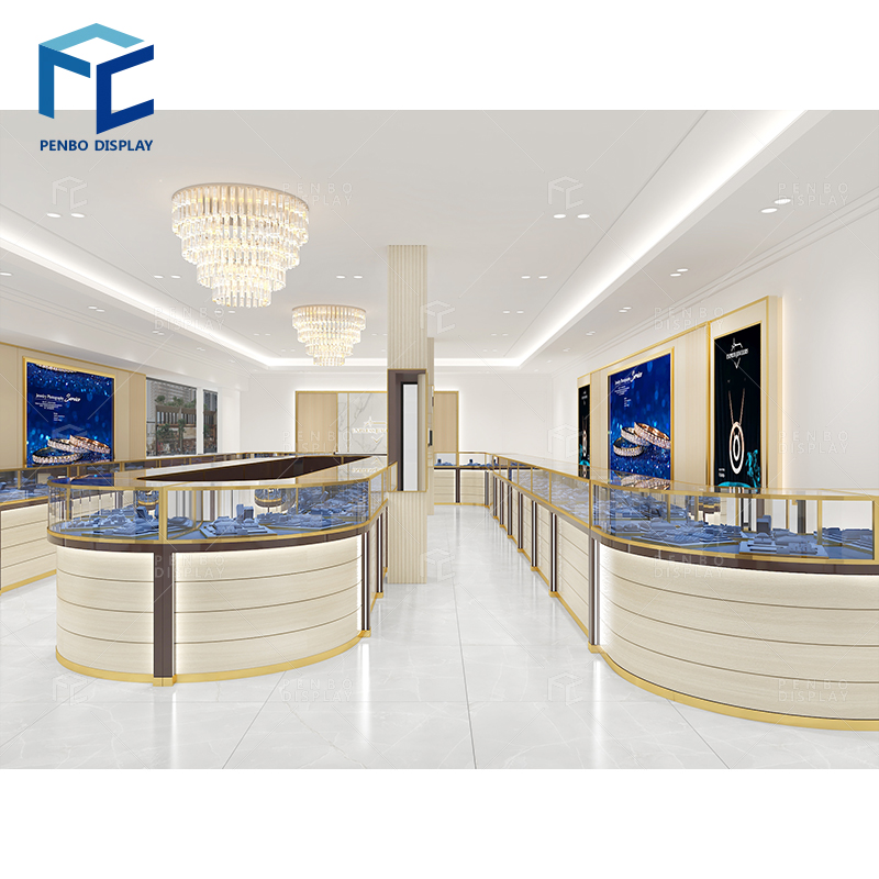 custom.High End Watches and Je - Jewelry Shop Watches review and price
