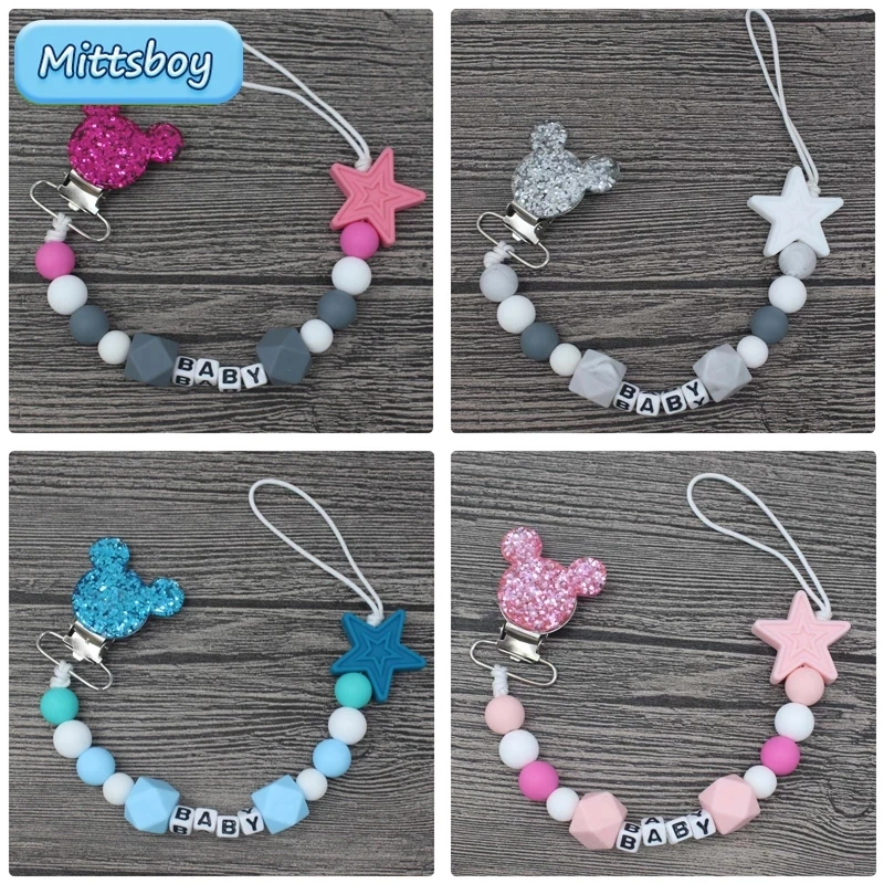 NEW Personalised Name Baby Tee - Engraved Name Necklace review and price