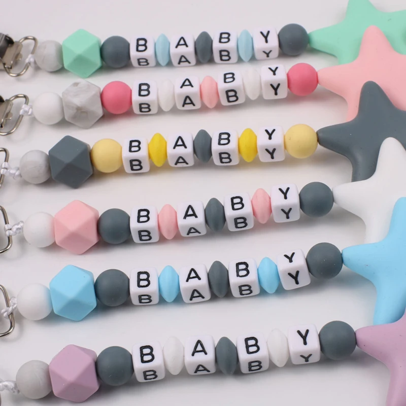 NEW Personalised Name Baby Tee - Engraved Name Necklace review and price