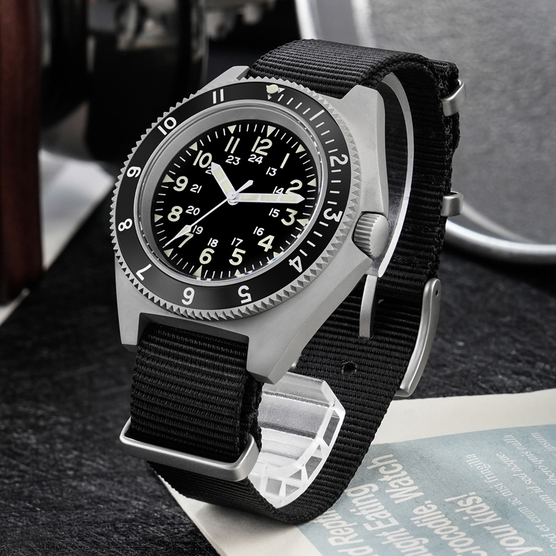 Watchdives WD1972 Quartz Watch - Jewellery Watches review and price