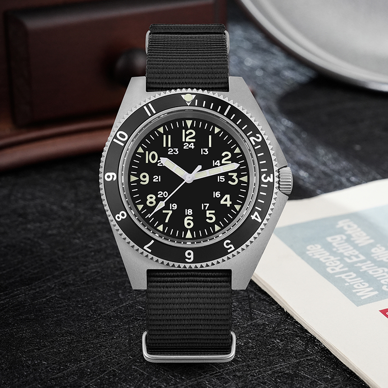 Watchdives WD1972 Quartz Watch - Jewellery Watches review and price