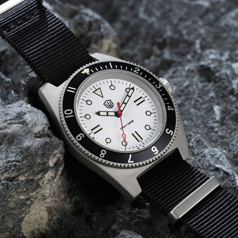 Watchdives WD1972 Quartz Watch - Jewellery Watches review and price