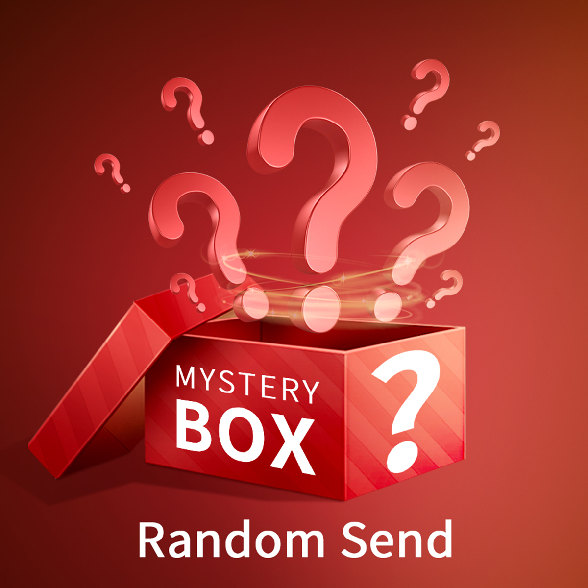 Surprise Mystery Watch Set Bli - Jewelry Watch review and price