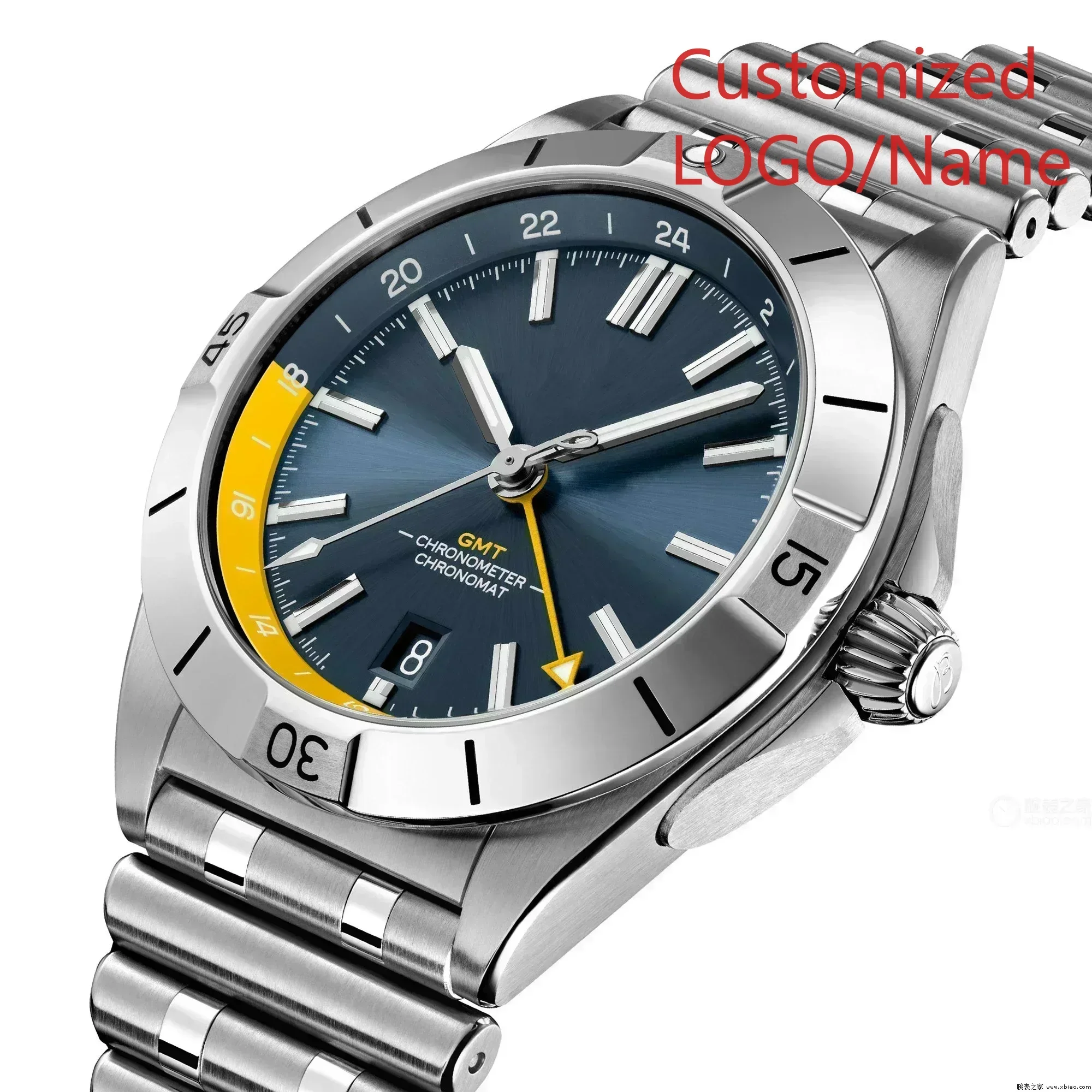 A989 Store Customized Watch  S - Jewellery Watches review and price