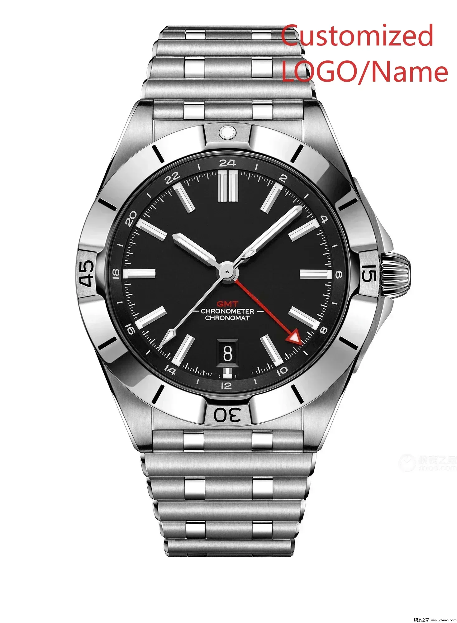 A989 Store Customized Watch  S - Jewellery Watches review and price