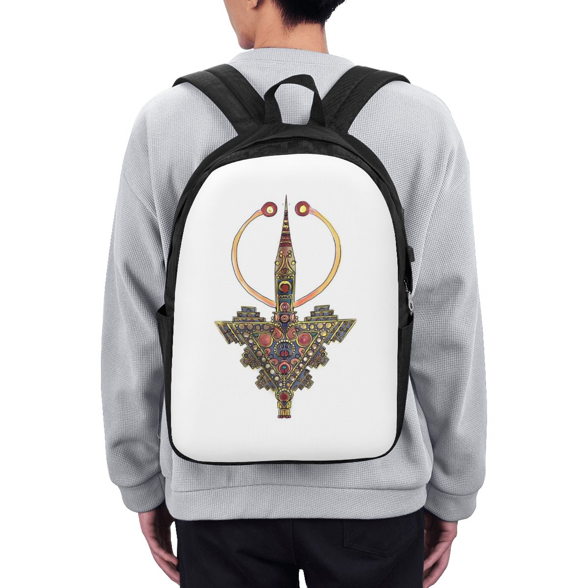 Kabyle Jewelry Amazigh Morocco - Jewelry & Watches Store review and price