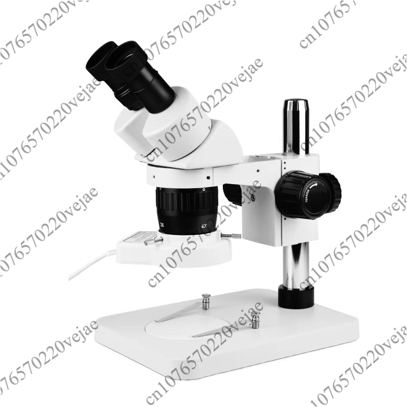Stereo Inspection Microscope - - Jewelry Repair & Watches Durham Nc review and price