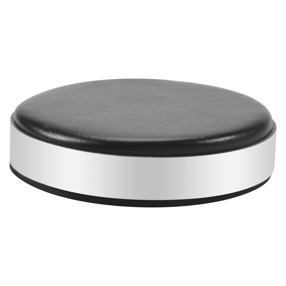 A06K Watch Jewelry Case Moveme - Jewelry Repair & Watches Durham Nc review and price