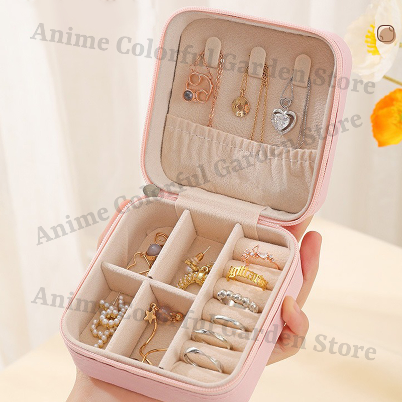 Fashion K POP KATSEYE Jewelry  - Hoop Earrings review and price