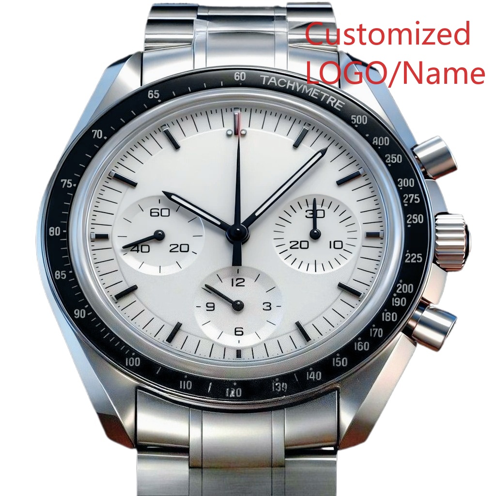A989 Store Customized Watch 42 - Jewellery Watches review and price