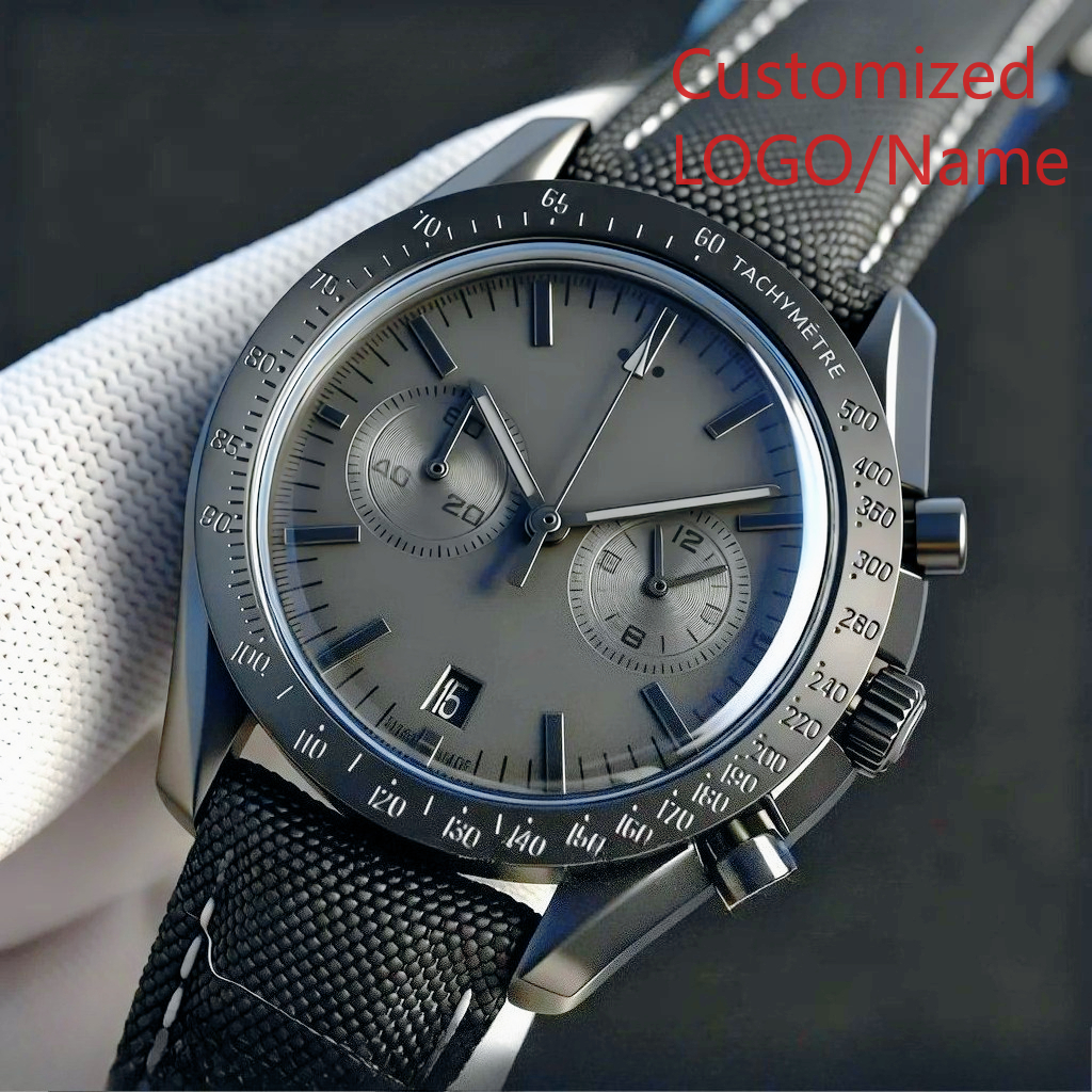 A989 Store Customized Watch 42 - Jewellery Watches review and price