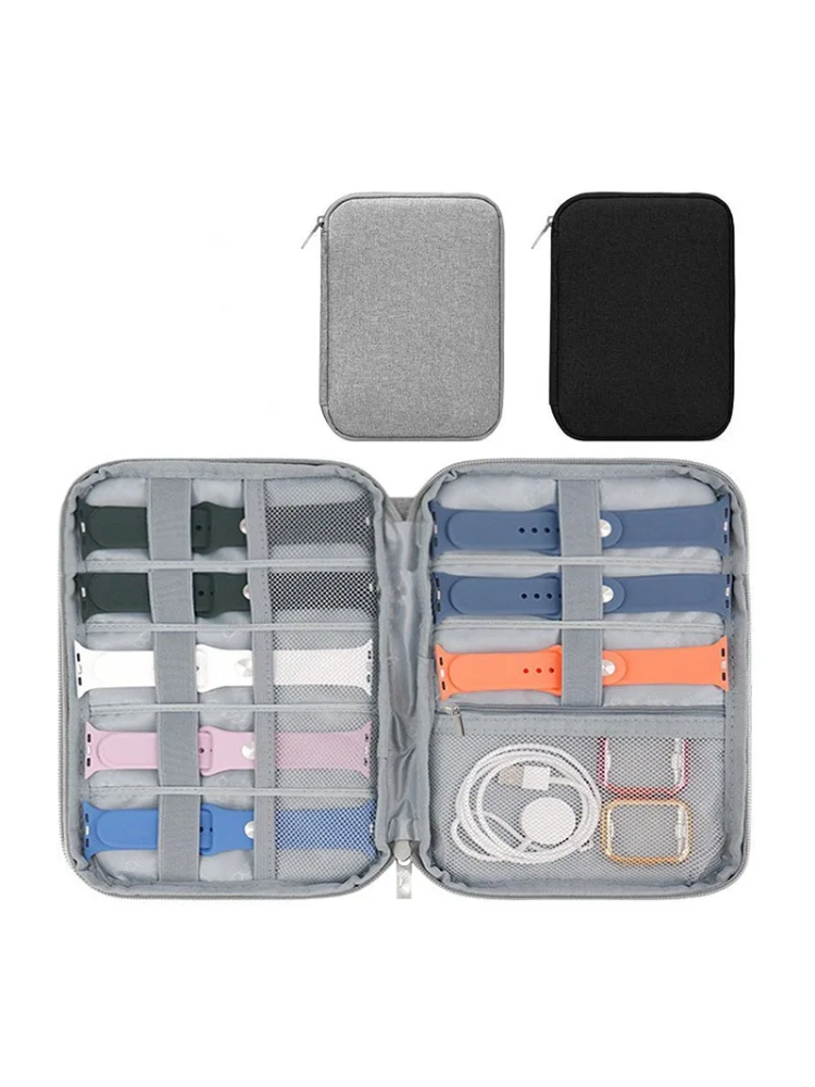 Watchband Bag For Apple Watch  - Jewellery Watches review and price