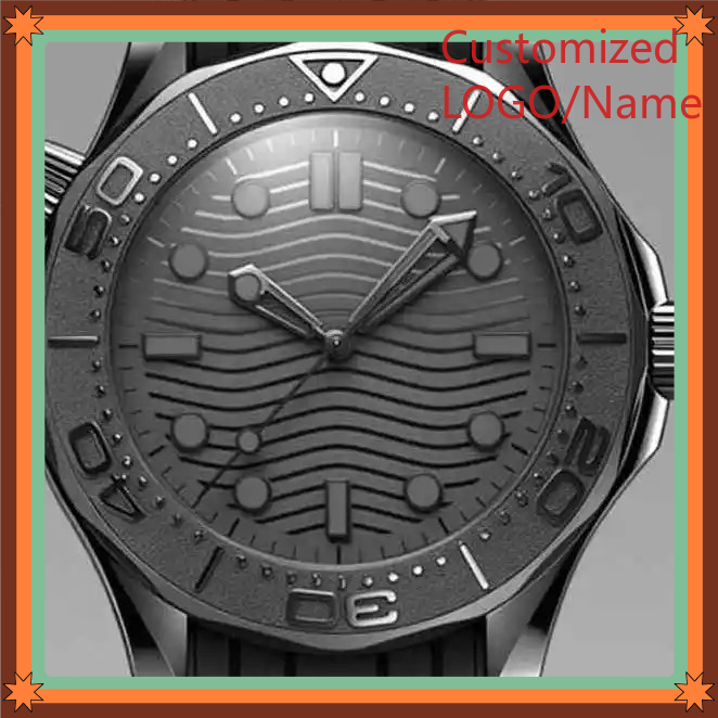 A989 Store 40mm Men's Automati - Jewellery Watches review and price