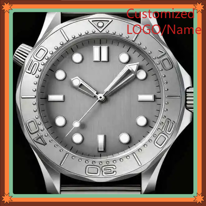 A989 Store 40mm Men's Automati - Jewellery Watches review and price