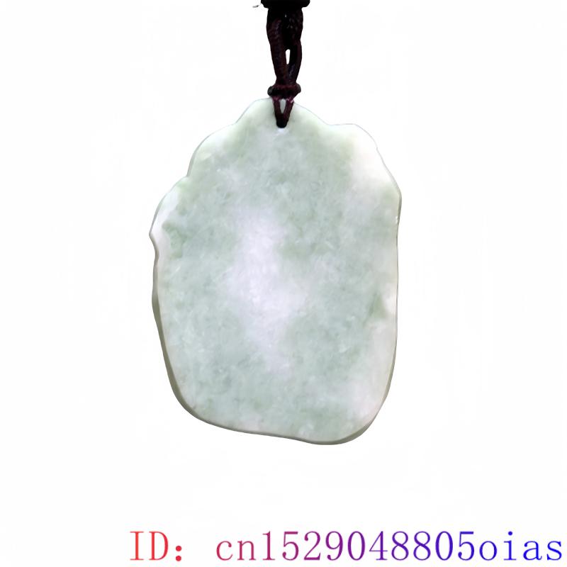 Natural Real Jade Fox Pendant  - Luxury Gifts Jewelry & Watches Namfleg Mostar review and price