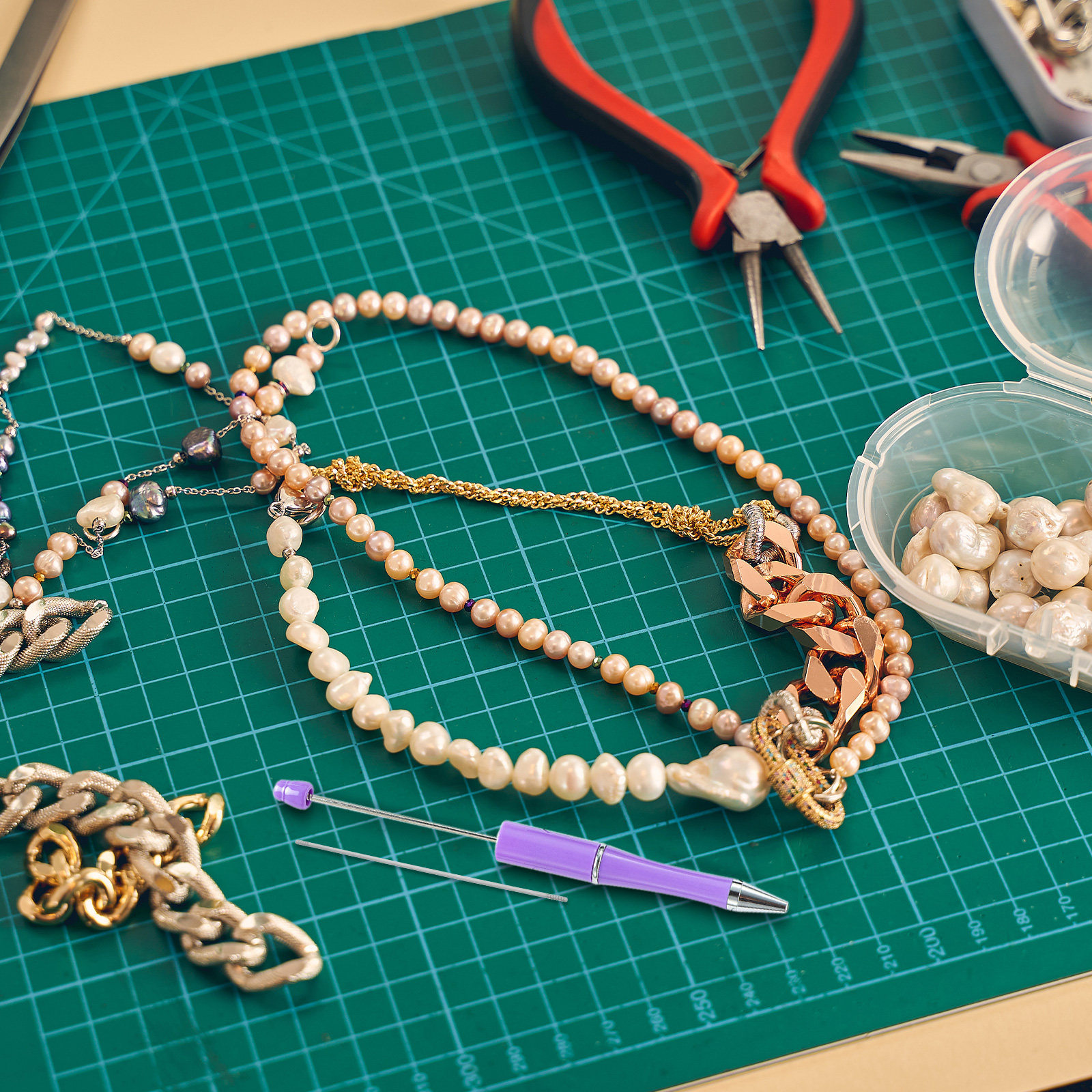 100Pcs Pen Replacement Rod Ext - Jewelry Repair & Watches Durham Nc review and price