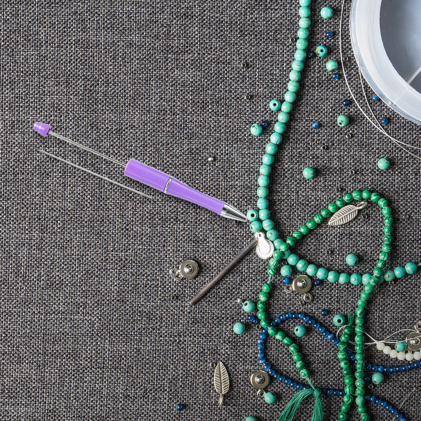 100Pcs Pen Replacement Rod Ext - Jewelry Repair & Watches Durham Nc review and price